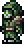Forest Cultist.png
