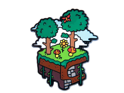 Forest Pin transparent.png