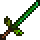 Forest Sword.png