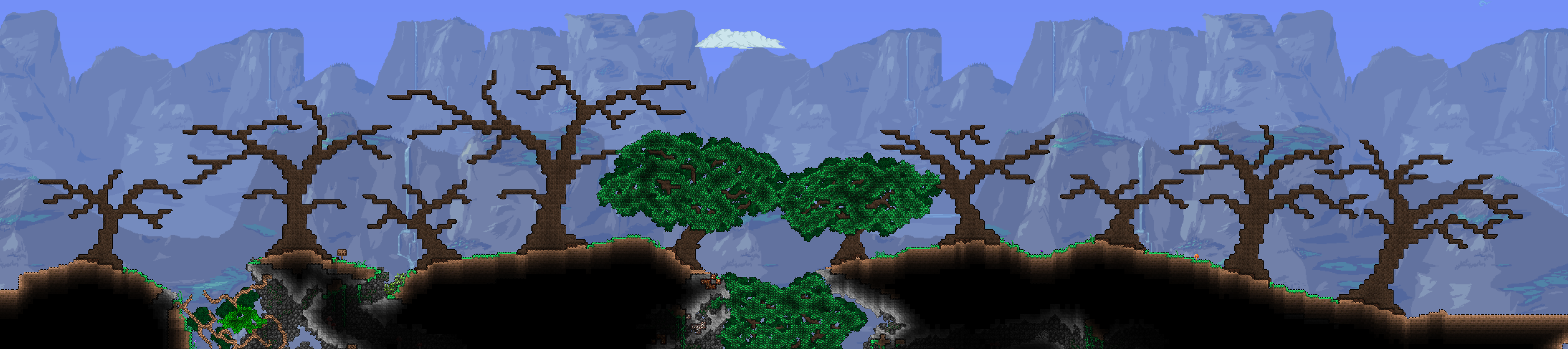 Forest Tree Step 1.png