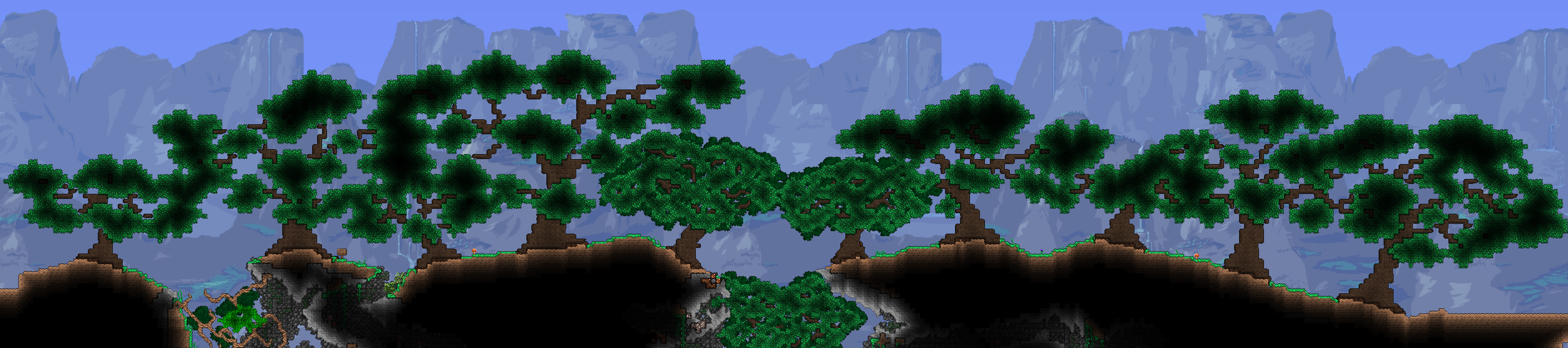 Forest Tree Step 2.png