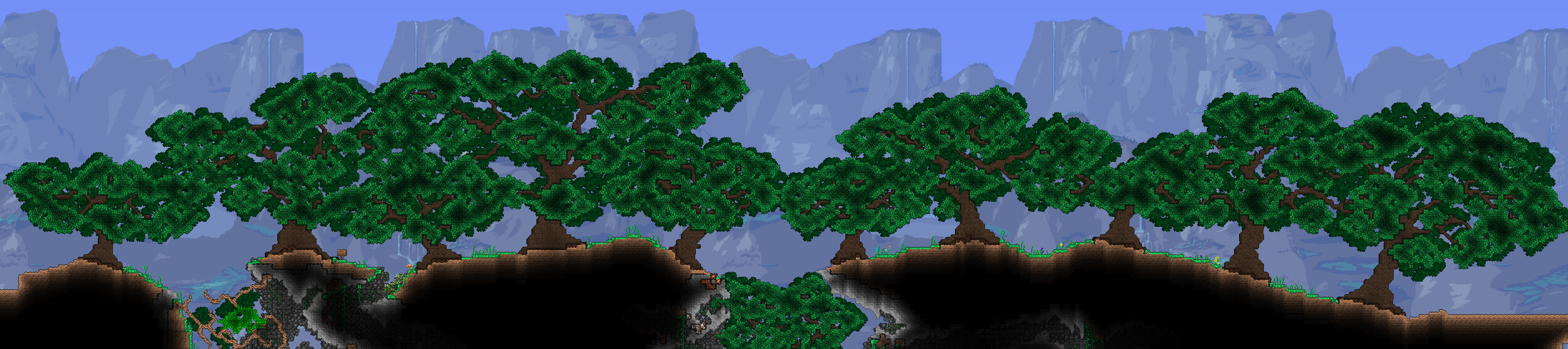 Forest Tree Step 4.png