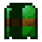 forest_cloak.png