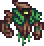 Forest_Wraith.png