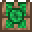 ForestChest.png