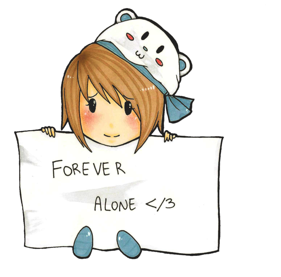 forever_alone_by_boba_milktea-d3dvhgb.png