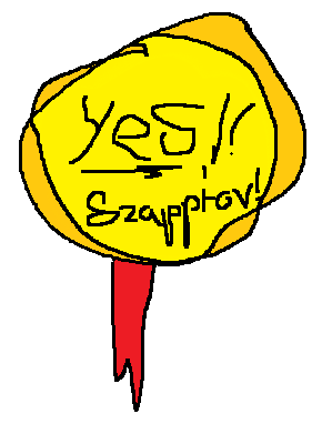 Forum - medal of approval.png
