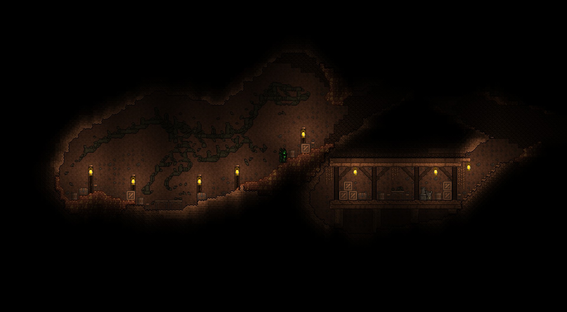 Fossil Cave.jpg