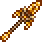 Fossilized_Amber_Staff.png