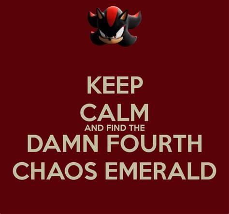 fourth_chaos_emerald.jpg