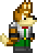 Fox Mccloud Teaser Mo-ron!.png