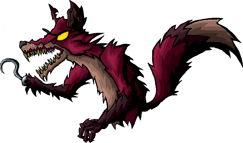 foxy10.png