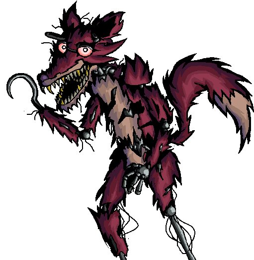 foxy11.png