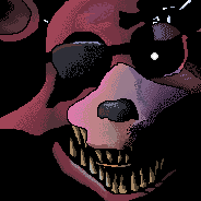 Foxy3.png