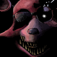 Foxy4remastered.png