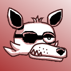 foxy7.png