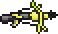 foxy'scrossbow.png