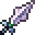 Fragmented Moon.png