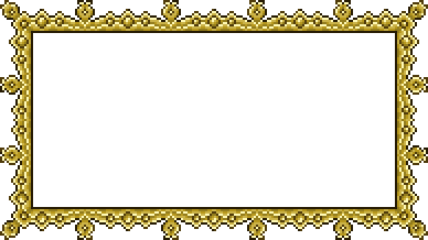 Frame (empty).png