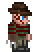 Freddy Krueger Terraria.png