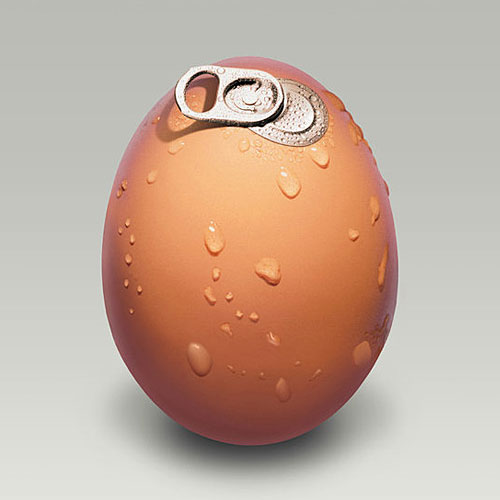 fresh-egg.jpg