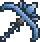 Frezzestone Pickaxe.png