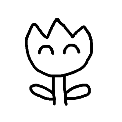 friendly flower.png