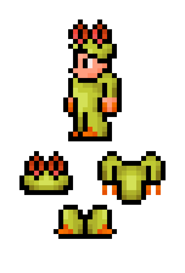 Frog_outfit.png