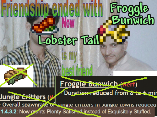 FroggleBMeme.png