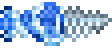 Frost Drill (1).png