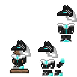 Frost Fire Fox Set.png