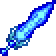 Frost Nova Great Sword.png