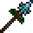 Frost Spear.png