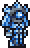 Frost_armor_male.png
