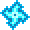 FrostburnShuriken.png