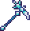 FrostCorePickaxe.png