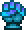 FrostGiantHand.png