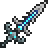 Frostmourne.png