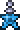 Frostskin_Potion.png