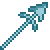 FrostSpear.png