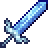 FrostSword.png