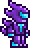 Frous' armor_Variant.png