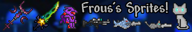 Frous Sprites.png