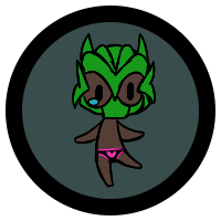 Fruitbat Panties.png