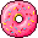 Funky Donut bigger.png