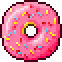 Funky Donut.png
