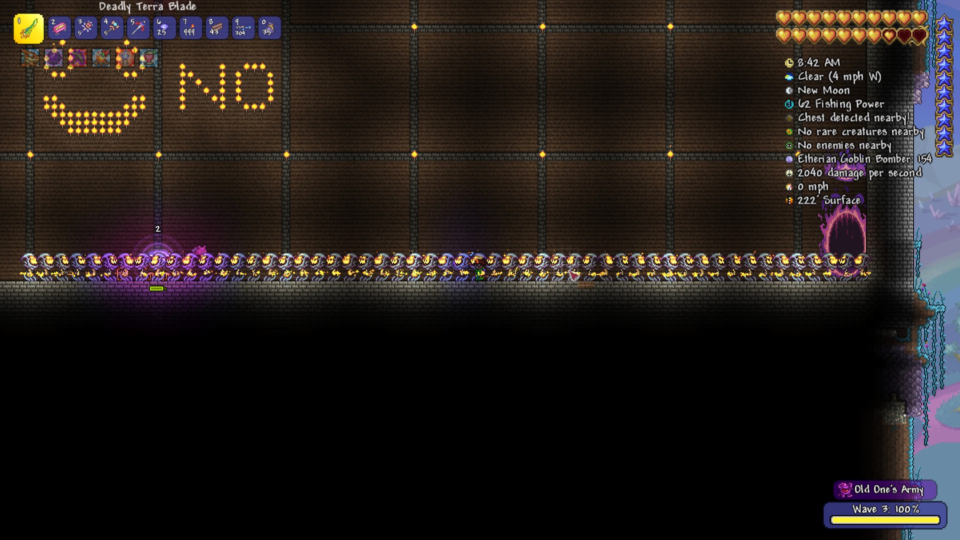 FUNNY TERRARIA MOMENTS LOL.jpg