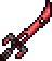 Fury Greatsword.png