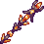 Fusion Pillar Staff.png