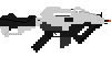 future gun.png